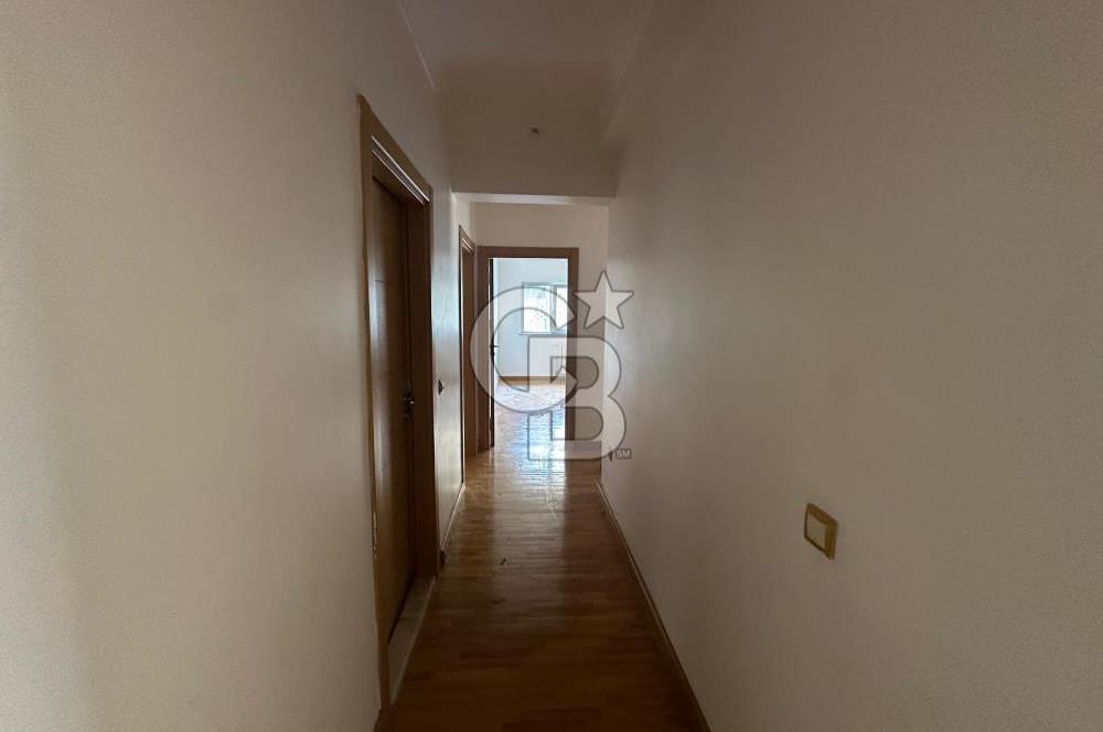 İNCEK VADİ KONUTLARINDA KİRALIK 3+1 DAİRE