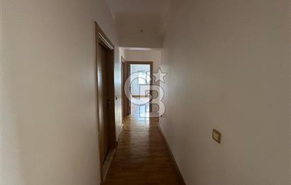 İNCEK VADİ KONUTLARINDA KİRALIK 3+1 DAİRE