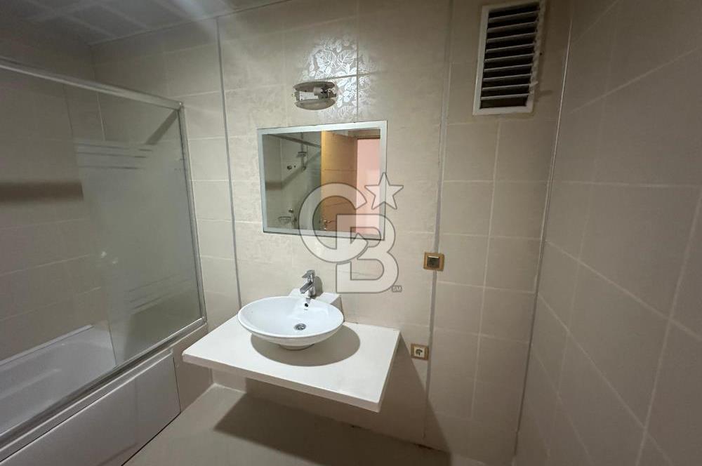 İNCEK VADİ KONUTLARINDA KİRALIK 3+1 DAİRE