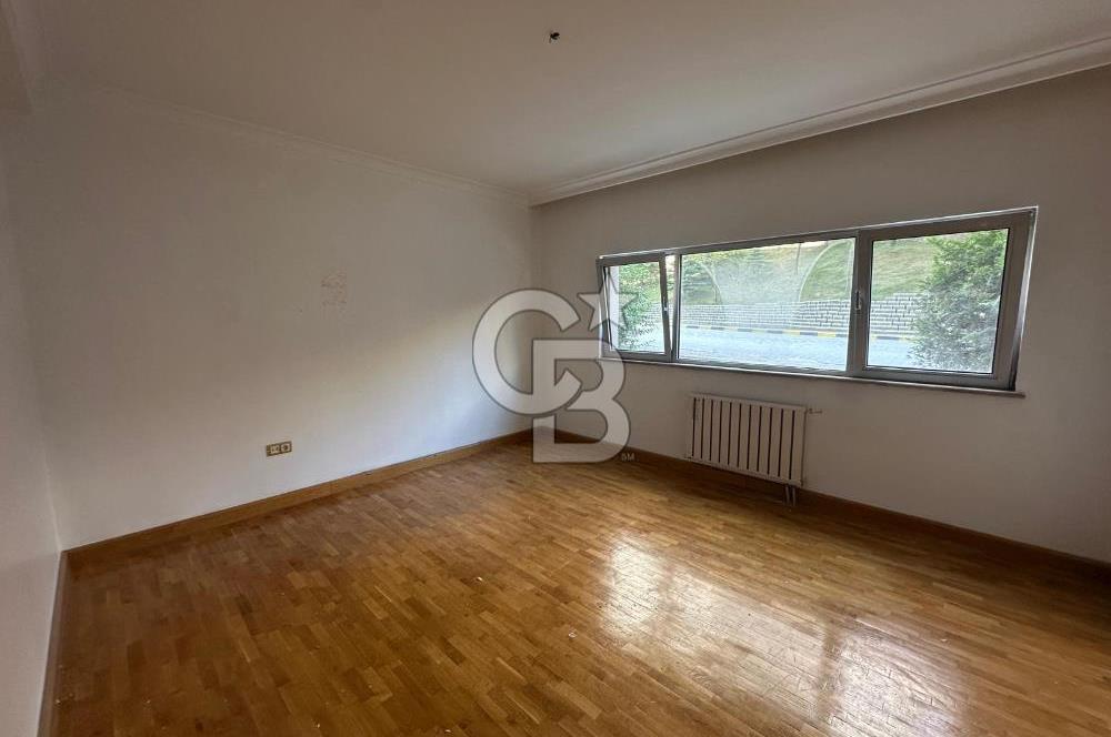 İNCEK VADİ KONUTLARINDA KİRALIK 3+1 DAİRE