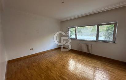 İNCEK VADİ KONUTLARINDA KİRALIK 3+1 DAİRE