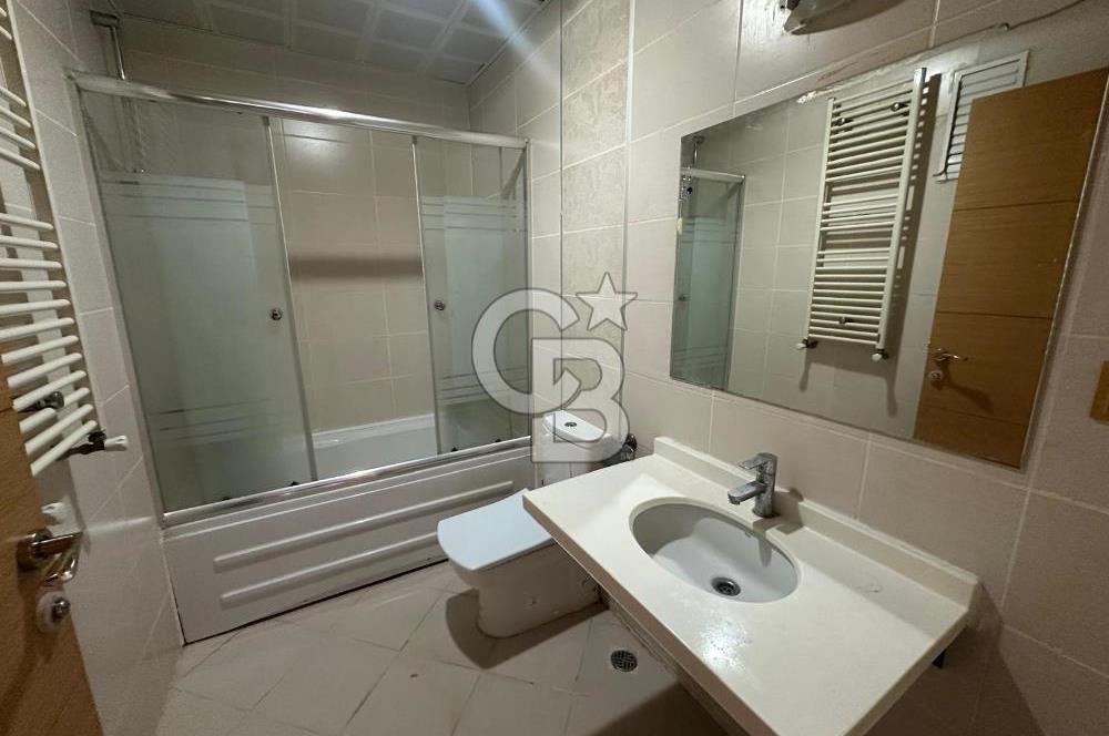İNCEK VADİ KONUTLARINDA KİRALIK 3+1 DAİRE