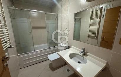 İNCEK VADİ KONUTLARINDA KİRALIK 3+1 DAİRE