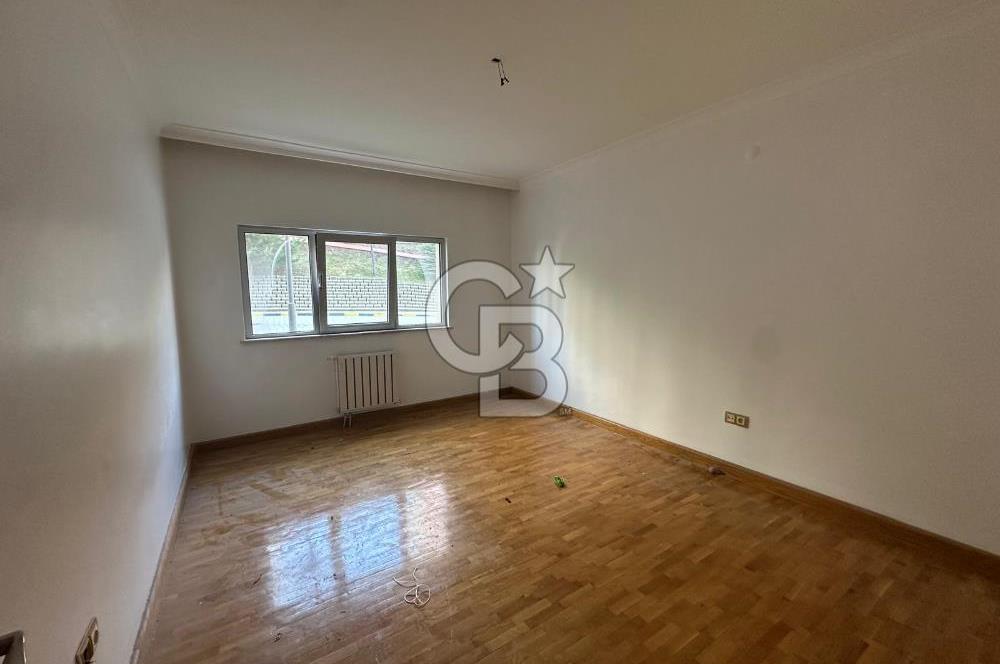 İNCEK VADİ KONUTLARINDA KİRALIK 3+1 DAİRE