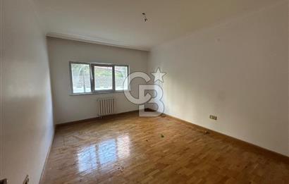 İNCEK VADİ KONUTLARINDA KİRALIK 3+1 DAİRE
