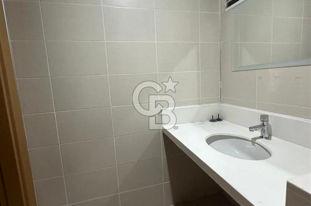 İNCEK VADİ KONUTLARINDA KİRALIK 3+1 DAİRE