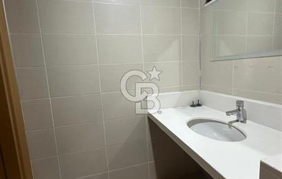 İNCEK VADİ KONUTLARINDA KİRALIK 3+1 DAİRE