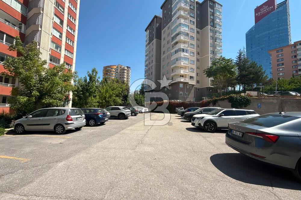 İŞÇİ BLOKLARI 100.YIL ÖNCÜ SİTESİNDE EŞYALI KİRALIK 3+1 DAİRE