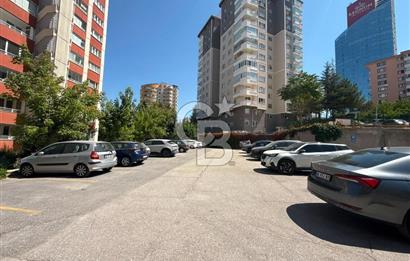 İŞÇİ BLOKLARI 100.YIL ÖNCÜ SİTESİNDE EŞYALI KİRALIK 3+1 DAİRE