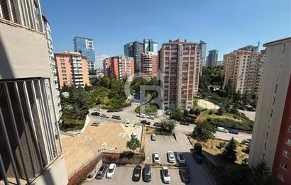 İŞÇİ BLOKLARI 100.YIL ÖNCÜ SİTESİNDE EŞYALI KİRALIK 3+1 DAİRE