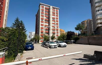 İŞÇİ BLOKLARI 100.YIL ÖNCÜ SİTESİNDE EŞYALI KİRALIK 3+1 DAİRE