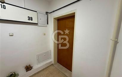 İŞÇİ BLOKLARI 100.YIL ÖNCÜ SİTESİNDE EŞYALI KİRALIK 3+1 DAİRE