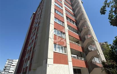 İŞÇİ BLOKLARI 100.YIL ÖNCÜ SİTESİNDE EŞYALI KİRALIK 3+1 DAİRE