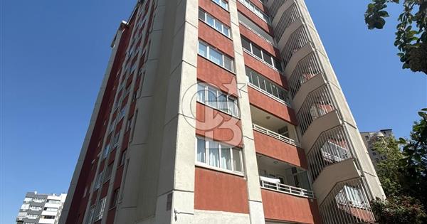 İŞÇİ BLOKLARI 100.YIL ÖNCÜ SİTESİNDE EŞYALI KİRALIK 3+1 DAİRE - 364177