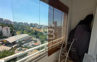 İŞÇİ BLOKLARI 100.YIL ÖNCÜ SİTESİNDE EŞYALI KİRALIK 3+1 DAİRE