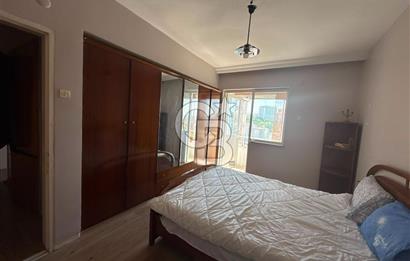 İŞÇİ BLOKLARI 100.YIL ÖNCÜ SİTESİNDE EŞYALI KİRALIK 3+1 DAİRE