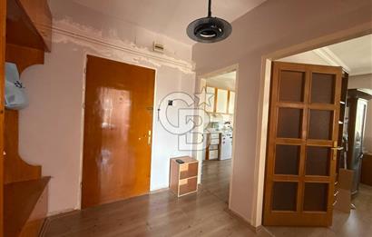 İŞÇİ BLOKLARI 100.YIL ÖNCÜ SİTESİNDE EŞYALI KİRALIK 3+1 DAİRE