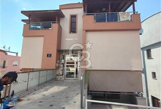 CB ROUTE GAZİPAŞA MAHALLESİ 2+1 KİRALIK DAİRE - 1 - 364153