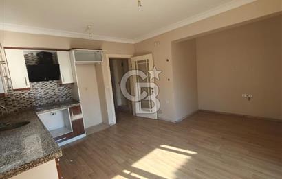 CB ROUTE GAZİPAŞA MAHALLESİ 2+1 KİRALIK DAİRE