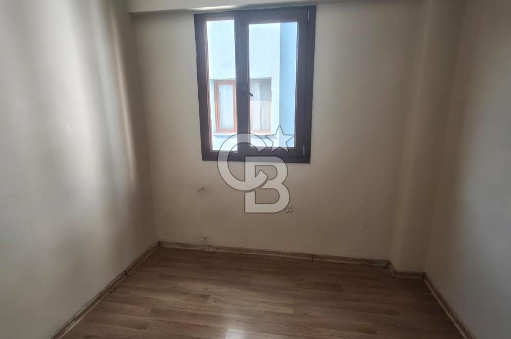 CB ROUTE GAZİPAŞA MAHALLESİ 2+1 KİRALIK DAİRE