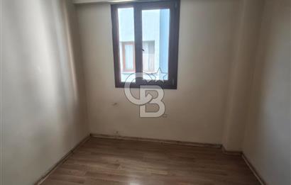 CB ROUTE GAZİPAŞA MAHALLESİ 2+1 KİRALIK DAİRE