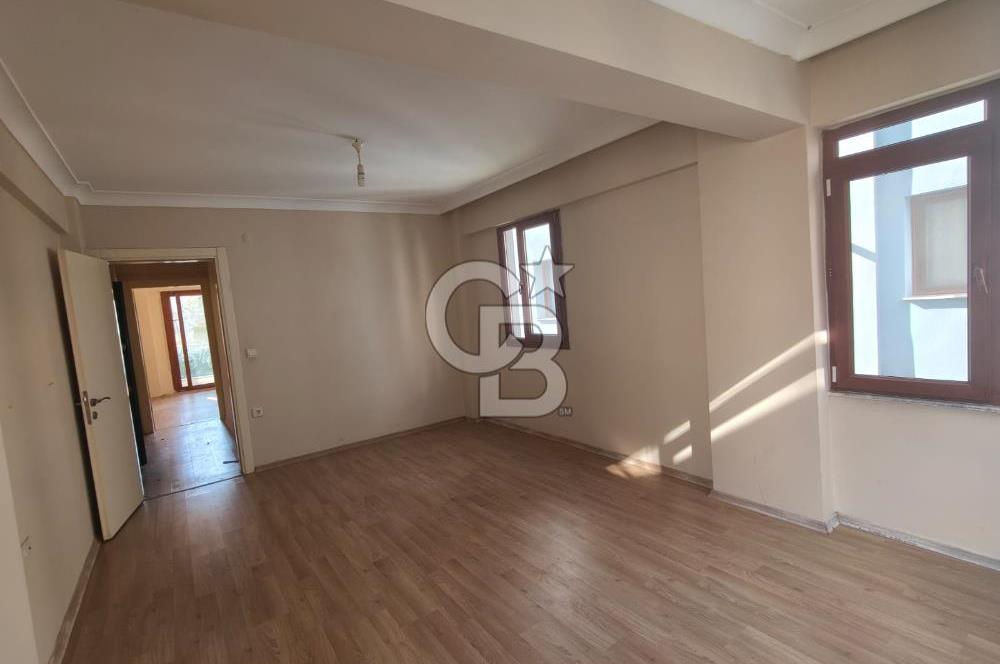 CB ROUTE GAZİPAŞA MAHALLESİ 2+1 KİRALIK DAİRE