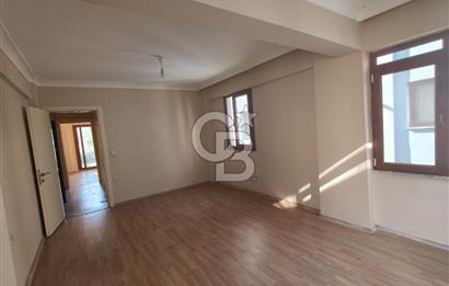 CB ROUTE GAZİPAŞA MAHALLESİ 2+1 KİRALIK DAİRE