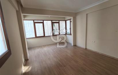 CB ROUTE GAZİPAŞA MAHALLESİ 2+1 KİRALIK DAİRE