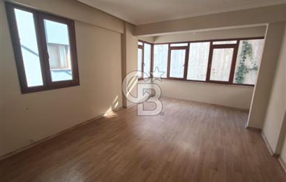 CB ROUTE GAZİPAŞA MAHALLESİ 2+1 KİRALIK DAİRE