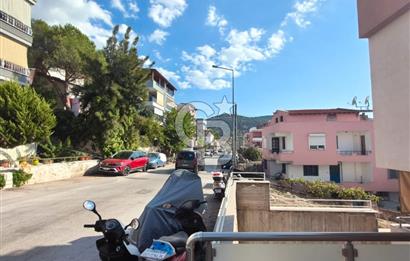 CB ROUTE GAZİPAŞA MAHALLESİ 2+1 KİRALIK DAİRE