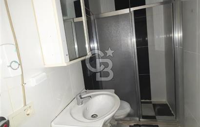 CB ROUTE GAZİPAŞA MAHALLESİ 2+1 KİRALIK DAİRE