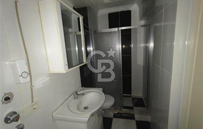 CB ROUTE GAZİPAŞA MAHALLESİ 2+1 KİRALIK DAİRE
