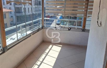 Aydınevler'de Satılık 2+2 Dubleks Asansörlü, Geniş Teraslı