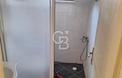 Aydınevler'de Satılık 2+2 Dubleks Asansörlü, Geniş Teraslı