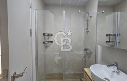 Kadraj Ayazmend Ayvalık' da Satılık 3+1 Dubleks