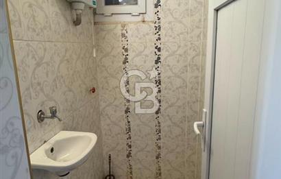 İzmir Bornova Ergene Mahallesi Kiralık 3+1 Daire