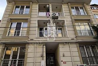 Ünalan da metroya yakın 2+1 kiralık daire - 9 - 364151