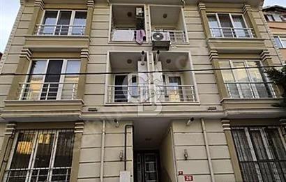 Ünalan da metroya yakın 2+1 kiralık daire