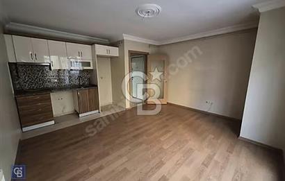 Ünalan da metroya yakın 2+1 kiralık daire
