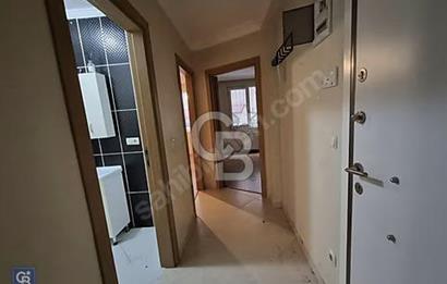 Ünalan da metroya yakın 2+1 kiralık daire