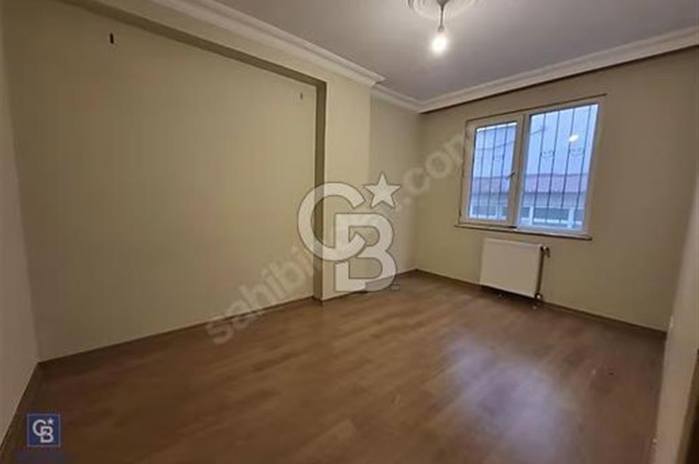 Ünalan da metroya yakın 2+1 kiralık daire