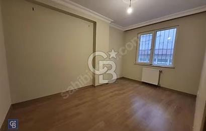 Ünalan da metroya yakın 2+1 kiralık daire
