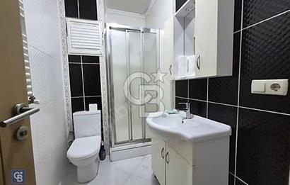 Ünalan da metroya yakın 2+1 kiralık daire
