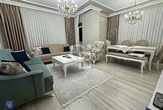 ACİLL !! DEĞERLİ LOKASYONDA FIRSAT 3+1 SATILIK DAİRE - 8 - 364166