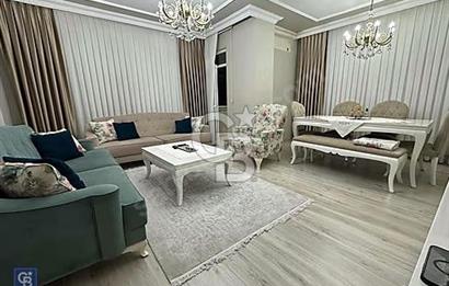 ACİLL !! DEĞERLİ LOKASYONDA FIRSAT 3+1 SATILIK DAİRE