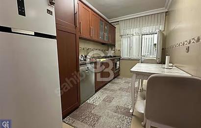 ACİLL !! DEĞERLİ LOKASYONDA FIRSAT 3+1 SATILIK DAİRE