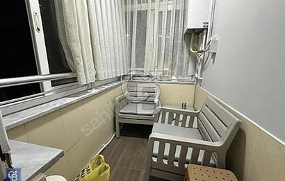 ACİLL !! DEĞERLİ LOKASYONDA FIRSAT 3+1 SATILIK DAİRE