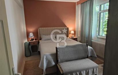 CB CITY'DEN YENİKENT MAH. KÜME EVLERİNDE SATILIK 2+1 DAİRE