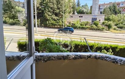 CB CITY'DEN YENİKENT MAH. KÜME EVLERİNDE SATILIK 2+1 DAİRE