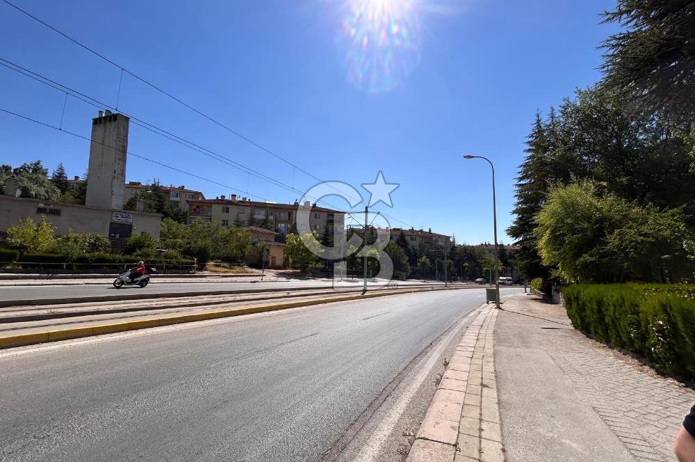 CB CITY'DEN YENİKENT MAH. KÜME EVLERİNDE SATILIK 2+1 DAİRE